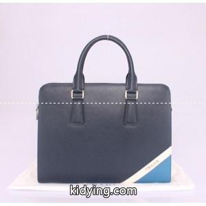 prada コピー プラダ コピー メンズ バッグ ハンドバッグ 9846-3_プラダ コピー メンズバッグ_バッグ メンズ_スーパーコピーブランド激安通販 専門店kidying26q0HHDq