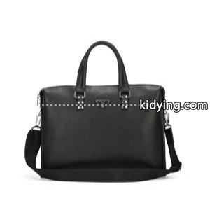 prada コピー プラダ コピー メンズ バッグ ビジネスバッグ 11551303-1_プラダ コピー メンズバッグ_バッグ メンズ_スーパーコピーブランド激安通販 専門店kidying260XvSjq