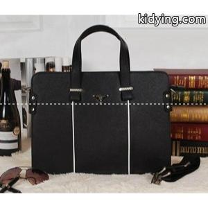prada コピー プラダ コピー メンズ バッグ 手持ち&ショルダー掛け 3301-1_プラダ コピー メンズバッグ_バッグ メンズ_スーパーコピーブランド激安通販 専門店kidying26Snymum