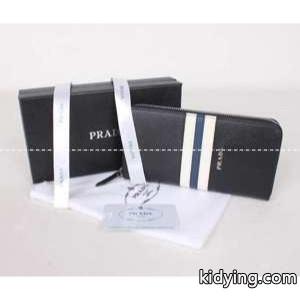2026めちゃくちゃお得 prada コピー プラダ コピー メンズ財布_プラダ コピー メンズ財布_財布 メンズ_スーパーコピーブランド激安通販 専門店kidying26ayWzOr