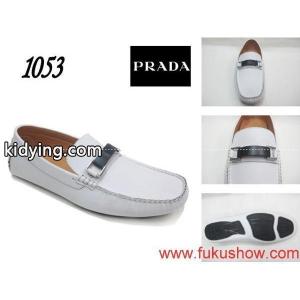 prada スーパーコピー 2011秋冬新作_スニーカー、靴_メンズファッション_スーパーコピーブランド激安通販 専門店kidying26yuumye