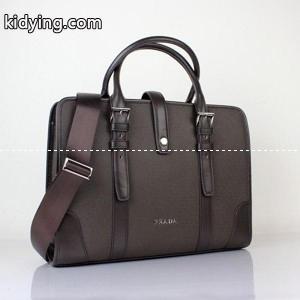 prada ブランド コピー プラダ ブランド コピー メンズ バッグ ビジネスバッグ 8002C_プラダ ブランド コピー メンズバッグ_バッグ メンズ_スーパーコピーブランド激安通販 専門店kidying26qeGj4n