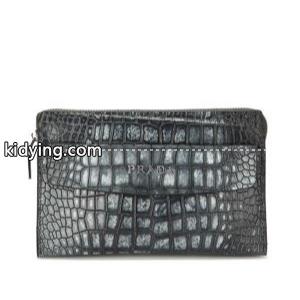 prada ブランド コピー プラダ ブランド コピー メンズ バッグ ポーチ B11551710-2_プラダ ブランド コピー メンズバッグ_バッグ メンズ_スーパーコピーブランド激安通販 専門店kidying26Xv8zua