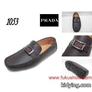 prada ブランド コピー 2011秋冬新作_スニーカー、靴_メンズファッション_スーパーコピーブランド激安通販 専門店kidying26495zCy