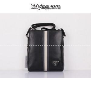 prada スーパーコピー プラダ スーパーコピー メンズ バッグ ショルダーバッグ 0526B_プラダ スーパーコピー メンズバッグ_バッグ メンズ_スーパーコピーブランド激安通販 専門店kidying26Cyu0Tb