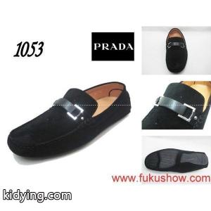 prada ブランド コピー 2011秋冬新作_スニーカー、靴_メンズファッション_スーパーコピーブランド激安通販 専門店kidying26Gvaamy