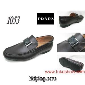 prada コピーブランド 2011秋冬新作_スニーカー、靴_メンズファッション_スーパーコピーブランド激安通販 専門店kidying26zuKTTz