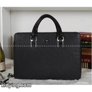 prada ブランド コピー プラダ ブランド コピー メンズ バッグ ハンドバッグ 1153118-1B_プラダ ブランド コピー メンズバッグ_バッグ メンズ_スーパーコピーブランド激安通販 専門店kidying26SfaCKj