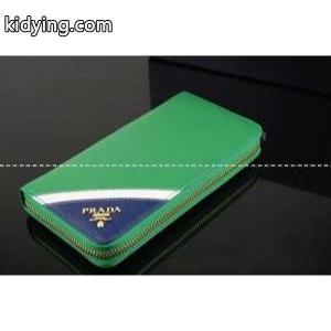 2026 新作 prada スーパーコピー プラダ スーパーコピー 二つ折り小銭入れ 長財布_プラダ スーパーコピー メンズ財布_財布 メンズ_スーパーコピーブランド激安通販 専門店kidying26baKLba