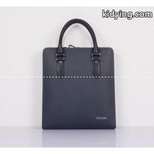 prada ブランド コピー プラダ ブランド コピー メンズ バッグ ハンドバッグ 0026-1BL_プラダ ブランド コピー メンズバッグ_バッグ メンズ_スーパーコピーブランド激安通販 専門店kidying26LXTP1v