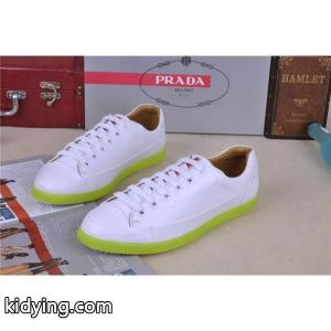 人気が爆発 2026-14秋冬新作 prada コピー プラダ コピー スニーカー 靴 WHITE_スニーカー、靴_メンズファッション_スーパーコピーブランド激安通販 専門店kidying26bO5zCu