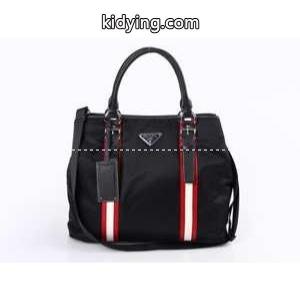 2026 新作 prada ブランド コピー プラダ ブランド コピー メンズ ショルダーバッグ トートバッグ セカンドバッグ ハンドバッグ_プラダ ブランド コピー メンズバッグ_バッグ メンズ_スーパーコピーブランド激安通販 専門店kidying26PD8XHv