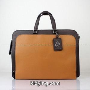 prada スーパーコピー プラダ スーパーコピー メンズ バッグ ビジネスバッグ B11502-1_プラダ スーパーコピー メンズバッグ_バッグ メンズ_スーパーコピーブランド激安通販 専門店kidying26nCC41r