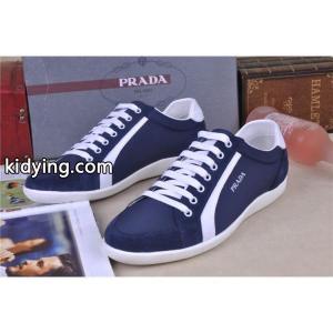 &安心&追跡付 2026-14秋冬 prada スーパーコピー プラダ スーパーコピー スニーカー 靴 NAVY_スニーカー、靴_メンズファッション_スーパーコピーブランド激安通販 専門店kidying26KXXreq