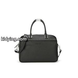 prada コピー プラダ コピー メンズ バッグ ビジネスバッグ VA1011B_プラダ コピー メンズバッグ_バッグ メンズ_スーパーコピーブランド激安通販 専門店kidying269Dq4XD