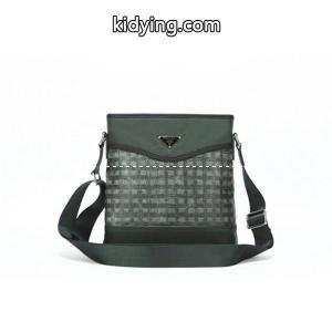 prada コピー プラダ コピー メンズ バッグ ショルダーバッグ 51704-4_プラダ コピー メンズバッグ_バッグ メンズ_スーパーコピーブランド激安通販 専門店kidying26HXz0Pr