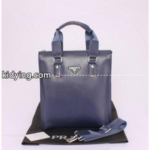 prada コピー プラダ コピー メンズ バッグ 手持ち&ショルダー掛け 8596-3_プラダ コピー メンズバッグ_バッグ メンズ_スーパーコピーブランド激安通販 専門店kidying26DCiuue