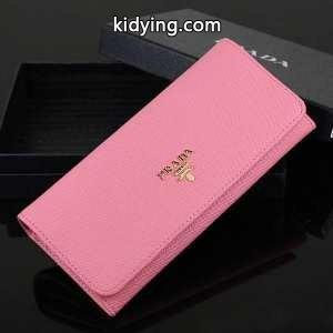 SALE!今季 2026 prada スーパーコピー プラダ スーパーコピーース長財布_プラダ スーパーコピー レディース財布_財布 レディース_スーパーコピーブランド激安通販 専門店kidying26PLrumy
