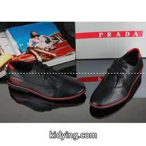 新入荷 prada ブランド コピー プラダ ブランド コピー カジュアルシューズ 3色可選_スニーカー、靴_メンズファッション_スーパーコピーブランド激安通販 専門店kidying26zayCGD