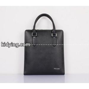 prada コピー プラダ コピー メンズ バッグ ハンドバッグ 0026-1_プラダ コピー メンズバッグ_バッグ メンズ_スーパーコピーブランド激安通販 専門店kidying26GreOva