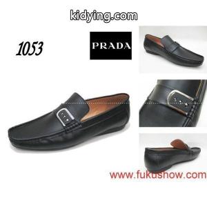 prada コピー 2011秋冬新作_スニーカー、靴_メンズファッション_スーパーコピーブランド激安通販 専門店kidying26S5nKny