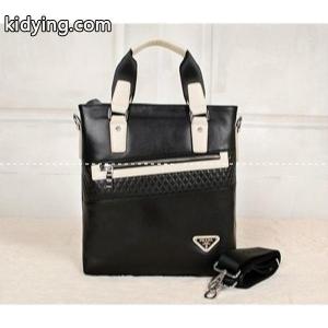 prada コピーブランド プラダ コピーブランド メンズ バッグ 手持ち&ショルダー掛け 11552150-3_プラダ コピーブランド メンズバッグ_バッグ メンズ_スーパーコピーブランド激安通販 専門店kidying26Hv8P5z
