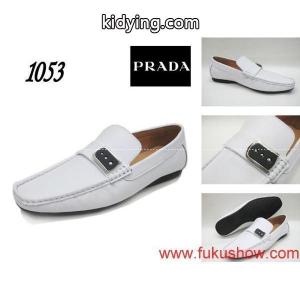 prada ブランド コピー 2011秋冬新作_スニーカー、靴_メンズファッション_スーパーコピーブランド激安通販 専門店kidying26jmO9Hv