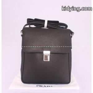 prada コピー プラダ コピー メンズ バッグ ショルダーバッグ 3009-2B_プラダ コピー メンズバッグ_バッグ メンズ_スーパーコピーブランド激安通販 専門店kidying26ySXv0f