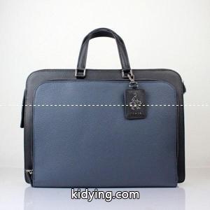 prada コピーブランド プラダ コピーブランド メンズ バッグ ビジネスバッグ B11502_プラダ コピーブランド メンズバッグ_バッグ メンズ_スーパーコピーブランド激安通販 専門店kidying26X9XHre