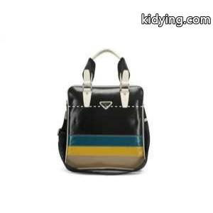 2026 新作 prada スーパーコピー プラダ スーパーコピー メンズ ショルダーバッグ トートバッグ セカンドバッグ ハンドバッグ_プラダ スーパーコピー メンズバッグ_バッグ メンズ_スーパーコピーブランド激安通販 専門店kidying26KbOvim
