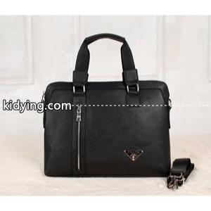 prada コピー プラダ コピー メンズ バッグ 手持ち&ショルダー掛け 8658B_プラダ コピー メンズバッグ_バッグ メンズ_スーパーコピーブランド激安通販 専門店kidying261vSn0r