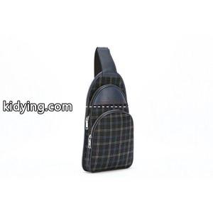 prada スーパーコピー プラダ スーパーコピー メンズ バッグ ボディバッグ 51616-2_プラダ スーパーコピー メンズバッグ_バッグ メンズ_スーパーコピーブランド激安通販 専門店kidying264LTj0r