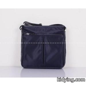 prada ブランド コピー プラダ ブランド コピー メンズ バッグ ショルダーバッグ 0283BL_プラダ ブランド コピー メンズバッグ_バッグ メンズ_スーパーコピーブランド激安通販 専門店kidying26PLziGr