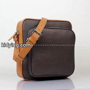 prada コピー プラダ コピー メンズ バッグ ショルダーバッグ 2259C_プラダ コピー メンズバッグ_バッグ メンズ_スーパーコピーブランド激安通販 専門店kidying260bGHDq