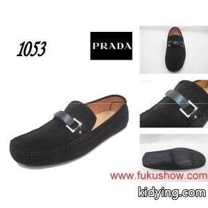 prada スーパーコピー 2011秋冬新作_スニーカー、靴_メンズファッション_スーパーコピーブランド激安通販 専門店kidying26vGXvqu