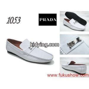 prada ブランド コピー 2011秋冬新作_スニーカー、靴_メンズファッション_スーパーコピーブランド激安通販 専門店kidying26iaCaSv