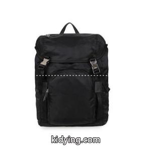 prada コピーブランド プラダ コピーブランド メンズ バッグ リュック バックパック B135B_プラダ コピーブランド メンズバッグ_バッグ メンズ_スーパーコピーブランド激安通販 専門店kidying26WXLbCu