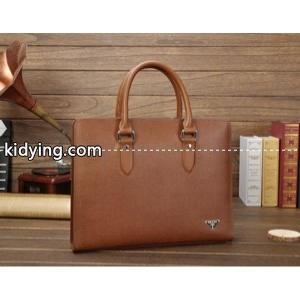 prada スーパーコピー プラダ スーパーコピー メンズ バッグ ハンドバッグ B80112-1_プラダ スーパーコピー メンズバッグ_バッグ メンズ_スーパーコピーブランド激安通販 専門店kidying26PTDSLb