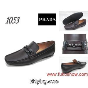 prada コピーブランド 2011秋冬新作_スニーカー、靴_メンズファッション_スーパーコピーブランド激安通販 専門店kidying26jay05v