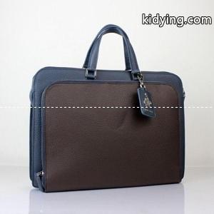 prada コピー プラダ コピー メンズ バッグ ビジネスバッグ B11502-3_プラダ コピー メンズバッグ_バッグ メンズ_スーパーコピーブランド激安通販 専門店kidying26Tb89bq