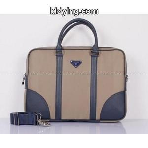 prada コピーブランド プラダ コピーブランド メンズ バッグ ビジネスバッグ 115871_プラダ コピーブランド メンズバッグ_バッグ メンズ_スーパーコピーブランド激安通販 専門店kidying26PjKLDe