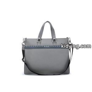 prada スーパーコピー プラダ スーパーコピー メンズ バッグ 手持ち&ショルダー掛け B51514-1_プラダ スーパーコピー メンズバッグ_バッグ メンズ_スーパーコピーブランド激安通販 専門店kidying261PTPni