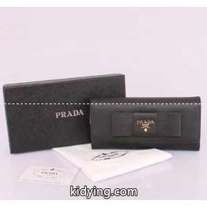 ◆モデル愛用◆2026新作 prada コピーブランド プラダ コピーブランド レディース長財布1168_プラダ コピーブランド レディース財布_財布 レディース_スーパーコピーブランド激安通販 専門店kidying26fuq4jy