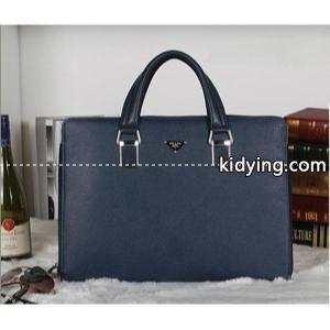 prada コピーブランド プラダ コピーブランド メンズ バッグ ハンドバッグ 1153118-1BL_プラダ コピーブランド メンズバッグ_バッグ メンズ_スーパーコピーブランド激安通販 専門店kidying2615jGjy