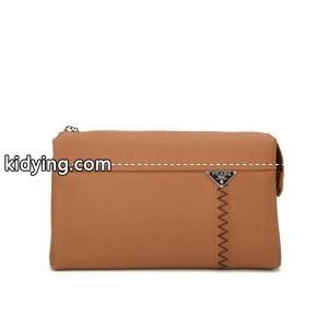 prada コピーブランド プラダ コピーブランド メンズ バッグ ポーチ B11551708-2_プラダ コピーブランド メンズバッグ_バッグ メンズ_スーパーコピーブランド激安通販 専門店kidying26eeqe0r