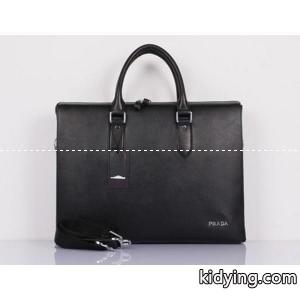prada スーパーコピー プラダ スーパーコピー メンズ バッグ 手持ち&ショルダー掛け 0025-3_プラダ スーパーコピー メンズバッグ_バッグ メンズ_スーパーコピーブランド激安通販 専門店kidying26ziqqiu