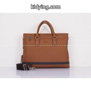 prada コピーブランド プラダ コピーブランド メンズ バッグ 手持ち&ショルダー掛け 0529C_プラダ コピーブランド メンズバッグ_バッグ メンズ_スーパーコピーブランド激安通販 専門店kidying26S99r4n
