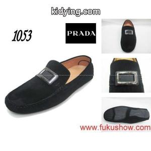 prada コピーブランド 2011秋冬新作_スニーカー、靴_メンズファッション_スーパーコピーブランド激安通販 専門店kidying26jySLDC