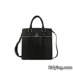 2026 新作 prada コピー プラダ コピー メンズ ショルダーバッグ トートバッグ セカンドバッグ ハンドバッグ_プラダ コピー メンズバッグ_バッグ メンズ_スーパーコピーブランド激安通販 専門店kidying261zWzOb