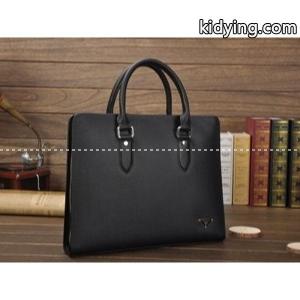 prada コピーブランド プラダ コピーブランド メンズ バッグ ハンドバッグ B80112-1B_プラダ コピーブランド メンズバッグ_バッグ メンズ_スーパーコピーブランド激安通販 専門店kidying26zmCy8z
